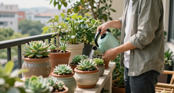 15 Best Low-Maintenance Houseplants in 2026