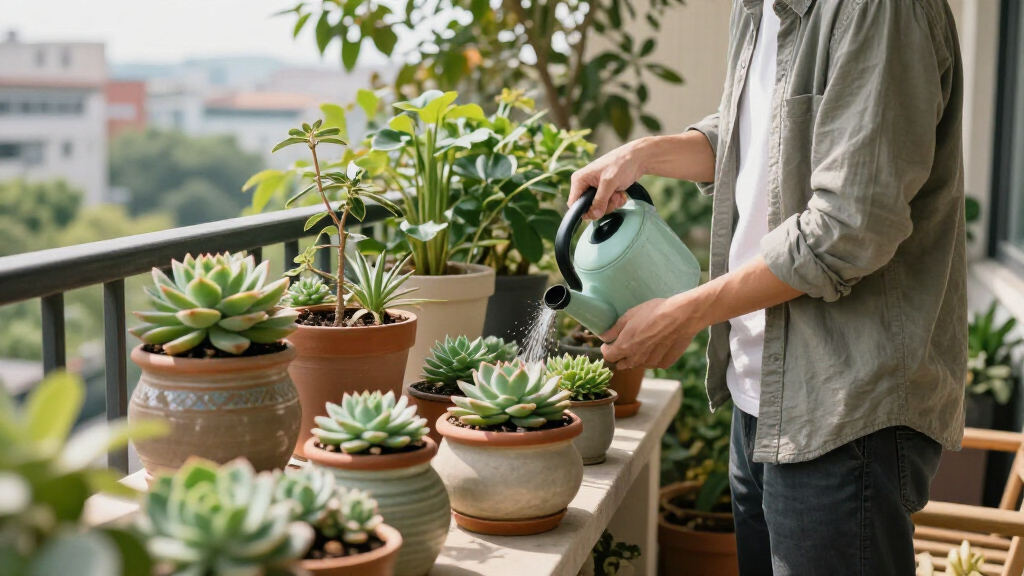 15 Best Low-Maintenance Houseplants in 2026