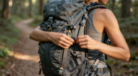 15 Best Outdoor Adventure Backpacks for 2026
