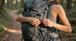 15 Best Outdoor Adventure Backpacks for 2026