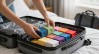 15 Best Packing Cubes for Travel in 2026