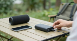 15 Best Portable Power Banks For Travel In 2026