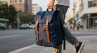 15 Best Travel Backpacks for Students in 2026