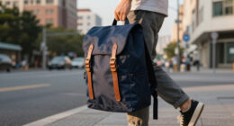 15 Best Travel Backpacks for Students in 2026