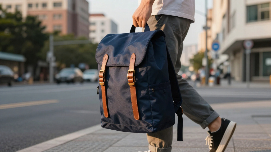 15 Best Travel Backpacks for Students in 2026
