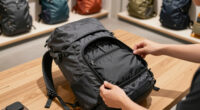 15 Best Travel Backpacks With Laptop Compartments in 2026