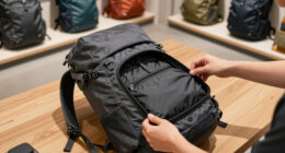 15 Best Travel Backpacks With Laptop Compartments in 2026