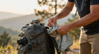 3 Best Vacation Packing Essentials in 2026