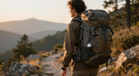 5 Best Travel Products in 2026