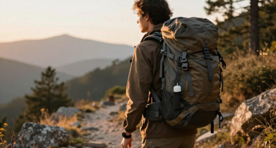 5 Best Travel Products in 2026