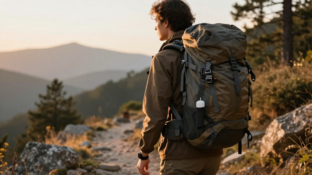 5 Best Travel Products in 2026