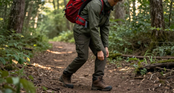 6 Best Hiking Gear in 2026
