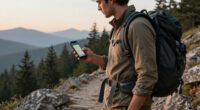 6 Best Offline GPS Navigation Apps in 2026