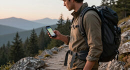 6 Best Offline GPS Navigation Apps in 2026