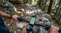 6 Best Offline GPS Navigation Apps in 2026