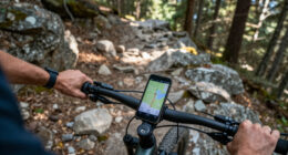 6 Best Offline GPS Navigation Apps in 2026