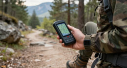 7 Best Travel GPS Devices in 2026