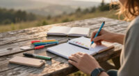 7 Best Travel Stationery Sets in 2026