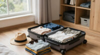 7 Best Vacation Wardrobe Essentials in 2026