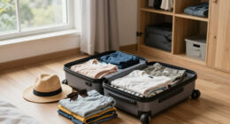 7 Best Vacation Wardrobe Essentials in 2026