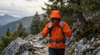 8 Best Arc'teryx Jackets in 2026