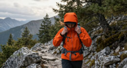 8 Best Arc'teryx Jackets in 2026