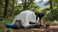 8 Best Outdoor Camping Gear for Students in 2026