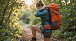 9 Best Outdoor Adventure Gear For Students In 2026