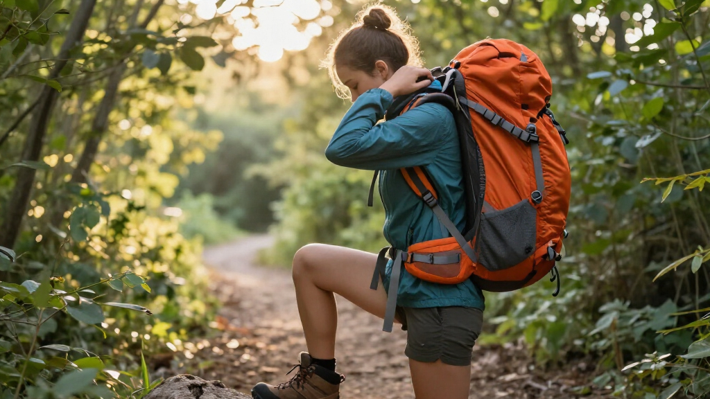 9 Best Outdoor Adventure Gear For Students In 2026