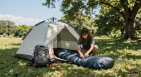 9 Best Outdoor Camping Gear for Students in 2026