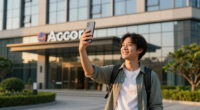 Accor Surges In Global Coverage