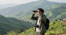 Arunachal, Assam, India Surges In Global Coverage