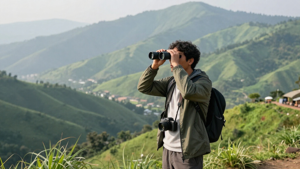 Arunachal, Assam, India Surges In Global Coverage