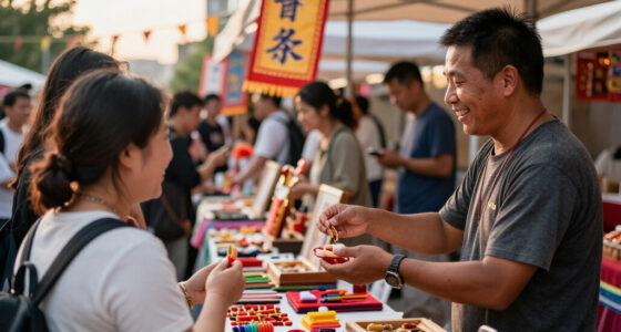 กทม. ชวนเที่ยวงาน Bangkok Fair 2026 ขนทัพของดีกระตุ้นเศรษฐกิจชุมชนจัดโรดโชว์ทั่วกรุงเทพฯ - มติชนออนไลน์
