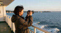 Bc Ferries Surges In Global Coverage