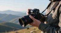 Best Gifts For A Photographer