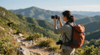 Best Western Surges In Global Coverage