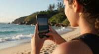 Byron Bay, New South Wales, Australia Surges In Global Coverage