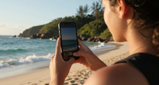 Byron Bay, New South Wales, Australia Surges In Global Coverage