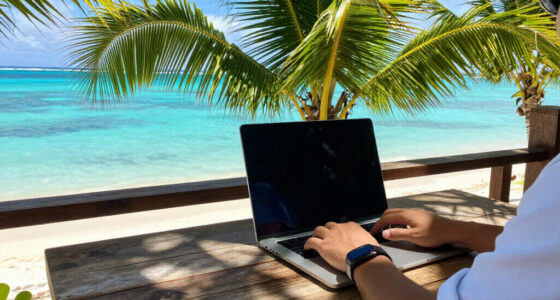 Cayman, 00, Cayman Islands Surges In Global Coverage