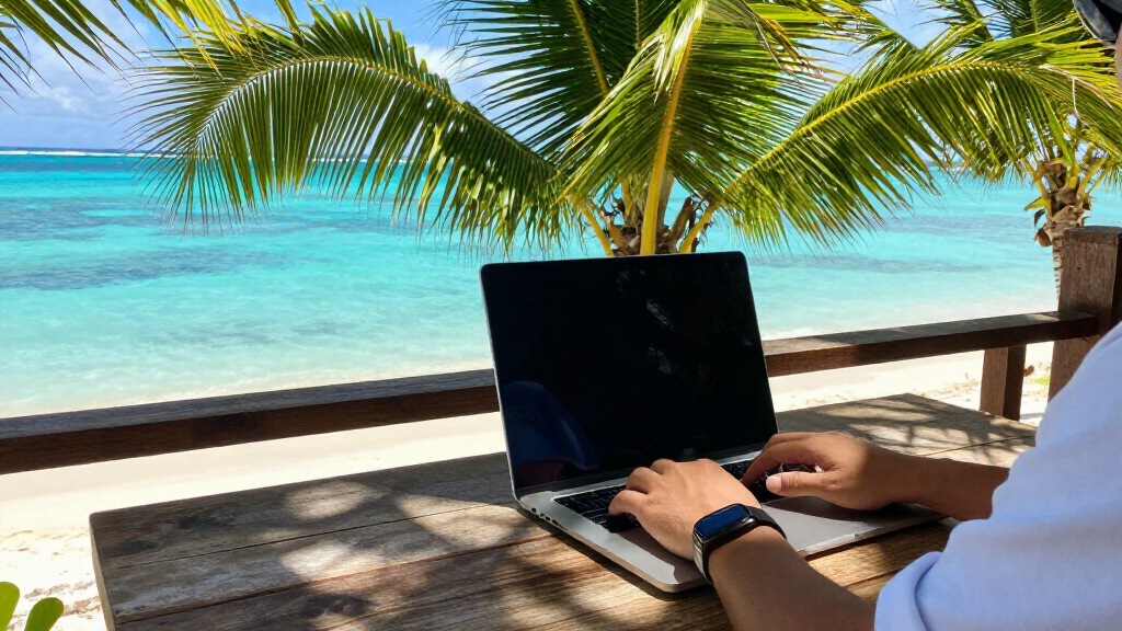 Cayman, 00, Cayman Islands Surges In Global Coverage