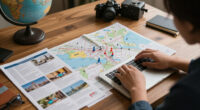 Choice Hotels International Surges In Global Coverage