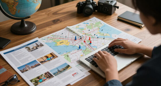 Choice Hotels International Surges In Global Coverage