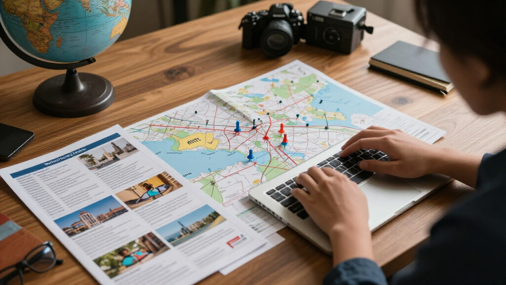 Choice Hotels International Surges In Global Coverage
