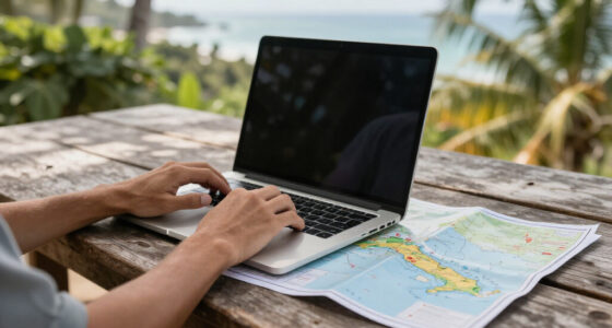 Cuba surges in global coverage