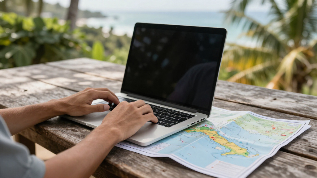 Cuba surges in global coverage