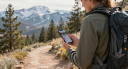 Deer Valley, Utah, United States Surges In Global Coverage