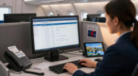 Delta Air Lines Atlanta Cancellations