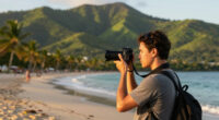 Honduras Surges In Global Coverage