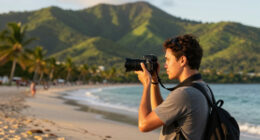 Honduras Surges In Global Coverage